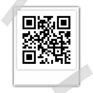 QR Generator